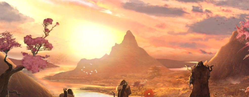 Конкурент Diablo 4 получил коллаб с Дэвидом Харбором из Stranger Things. Авторы Last Epoch тизерят сюрприз к релизу 1.0