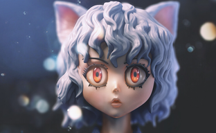 Hunter x Hunter is now a game: announcement of Hunter x Hunter, a video game adaptation of the cult franchise