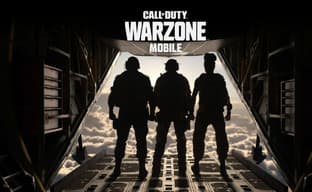 Call of Duty Warzone Mobile будет поддерживать 120 игроков