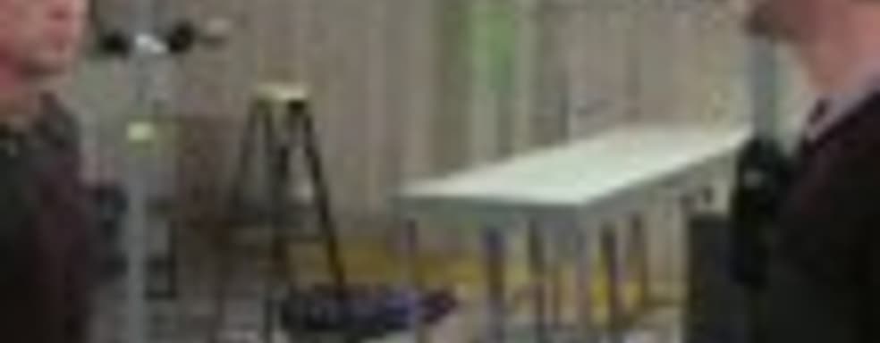 «Средиземье: Тени Мордора» - Талион и Келебримбор