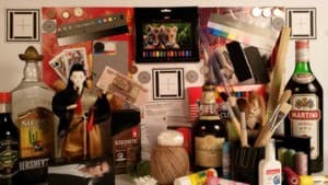 пример снимка смартфона Samsung Galaxy S4 mini