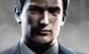 Трейлер Mafia II