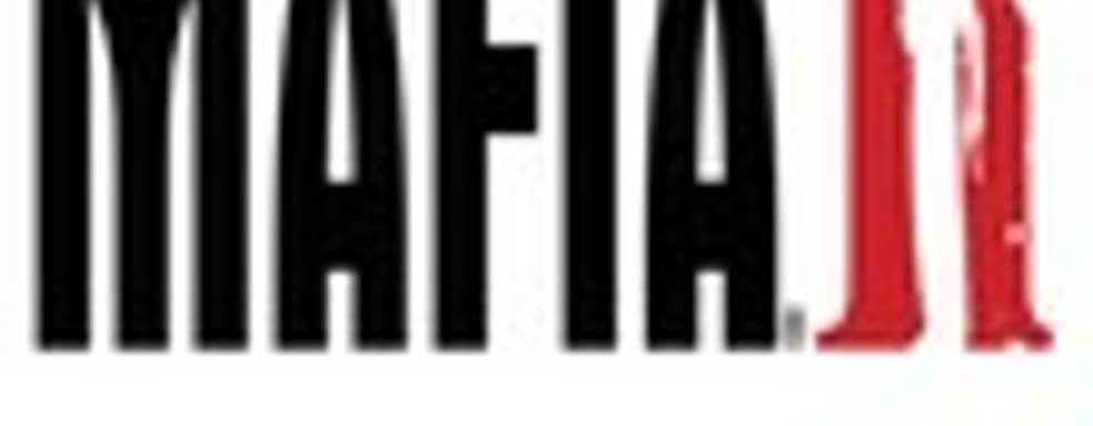 Четыре новых DLC для Mafia II