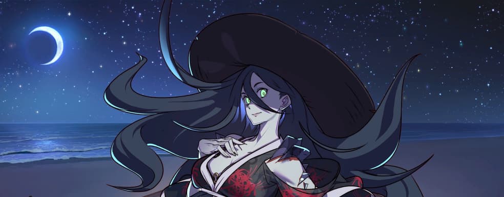 Dead By Daylight Killers Star in New Dating Sim