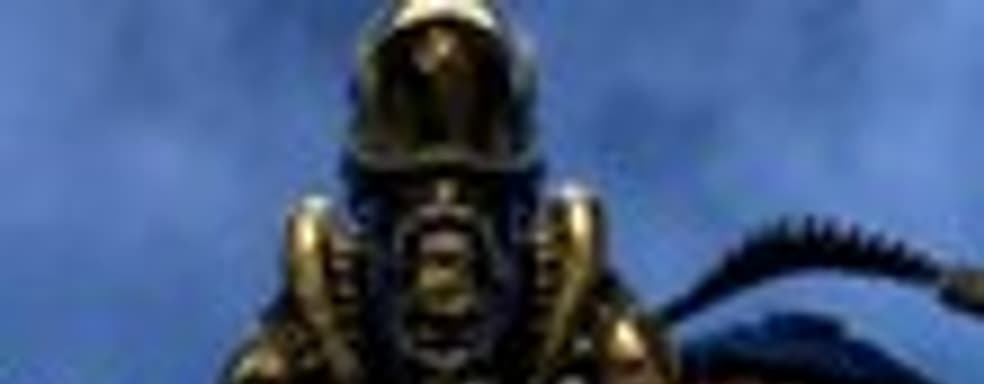 Дневники разработчиков Aliens: Colonial Marines [русские субтитры]