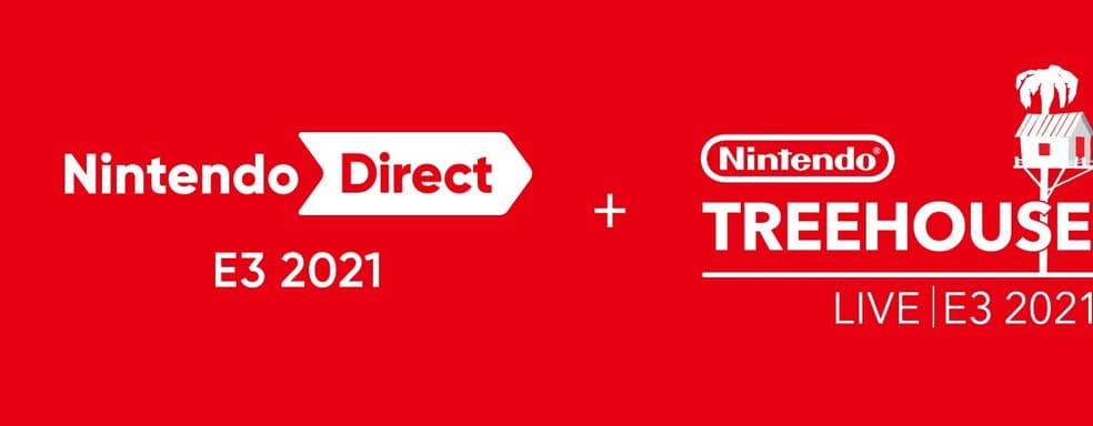 Game Pass, Breath of the Wild 2, Mario Kart 9, ремастер Ocarina of Time? Смотрим Nintendo Direct