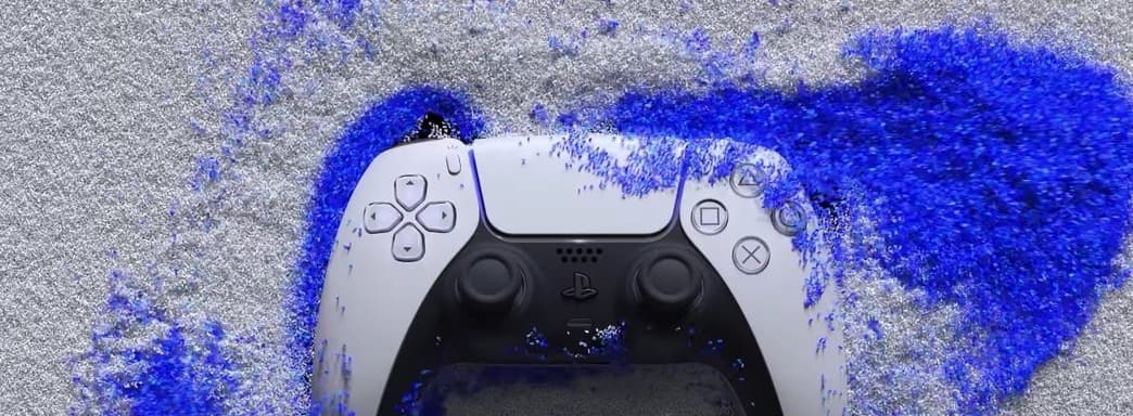 Разработчики испытывают трудности с переносом игр для PlayStation 4 на PlayStation 5