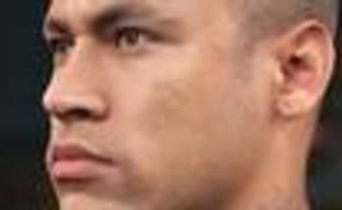 Технология сканирования голов в Pro Evolution Soccer 2016