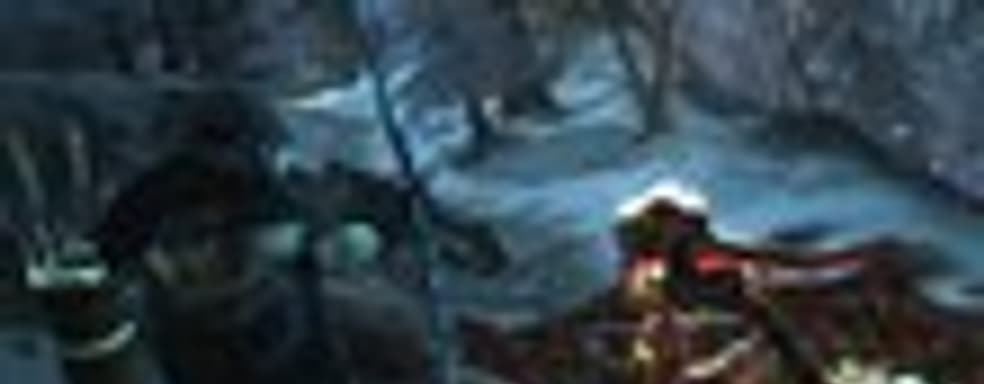 Ashes of History для Rift 