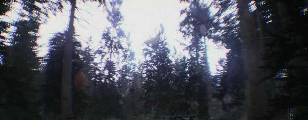 Смотрим премьерный трейлер Don't Scream. Это хоррор на Unreal Engine 5, использующий микрофон