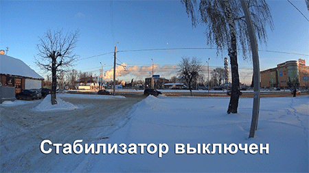 Экшн-камера Sony HDR-AZ1