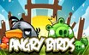 Peter Vesterbacka об Angry Birds и Wine and Dine