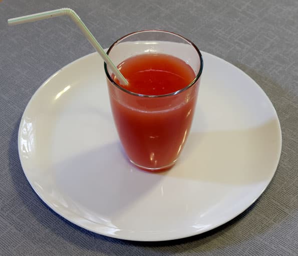 Шнековая соковыжималка Kitfort KT-1101-3