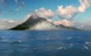 Дата выхода Legend of Grimrock 2. Стартовал прием предзаказов