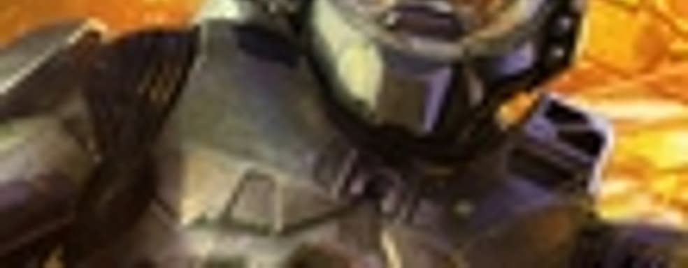 343 Industries: фильм Halo выйдет, когда придет правильное время