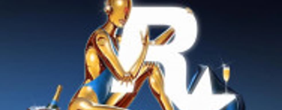 GTA VI или Bully 2? Новые арты на сайте Rockstar могут намекать на анонс новой игры