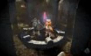 The Incredible Adventures of Van Helsing III - персонажи классов Elementalist и Protector