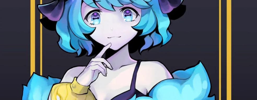 Xsolla запустила NFT Checkout, которая поможет внедрить NFT в игру