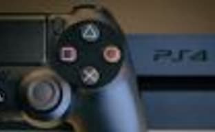 PlayStation 4 – самая успешная консоль 2018 года, и другие показатели Sony