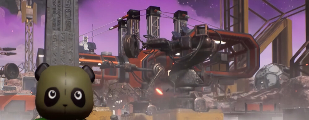 Не взлетело: спустя 10 дней после запуска в Steam закрылся онлайн-шутер в духе Saints Row — разработчик задумался об уходе из индустрии