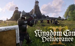 Боёвка в Kingdom Come Deliverance 2 будет доступной. Разработчики объяснили использование CryEngine