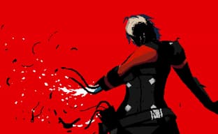 Humble Games проводит реструктуризацию, увольняет персонал, но не закрывается