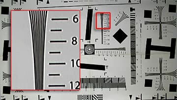 Документ-камеры Doko DS08FS и Doko DC810F