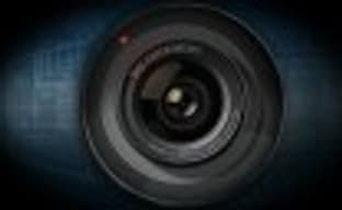 The Experiment – скучный эксперимент над жанром