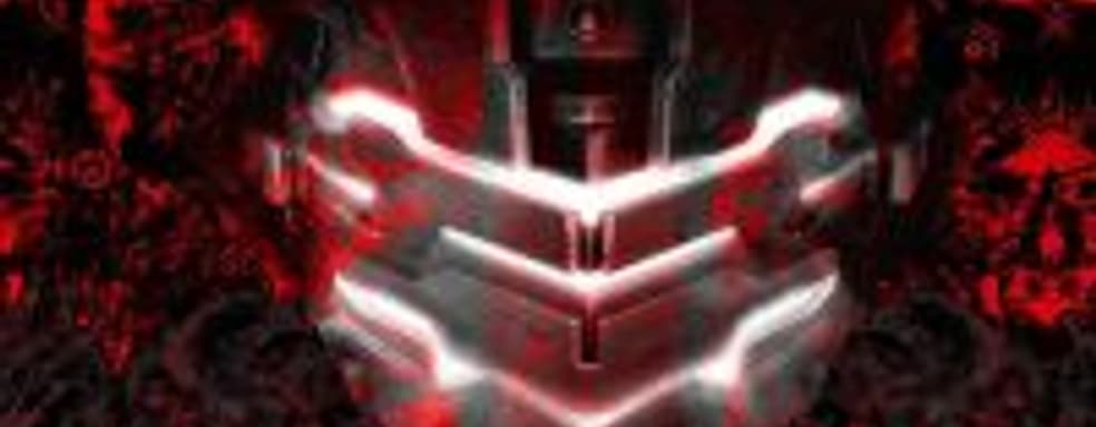 Electronic Arts закрывает студию Visceral Games