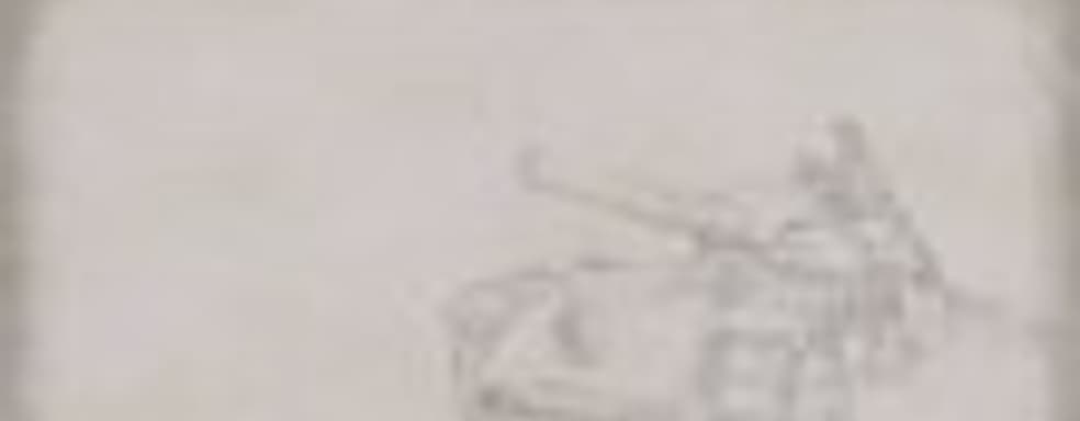 Дебютный трейлер переиздания Valkyria Chronicles Remaster для PS4