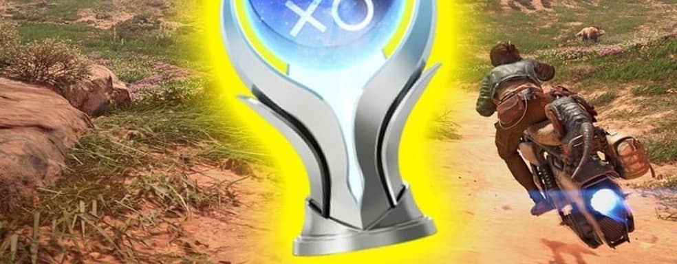 Знакомимся с полным списком трофеев и достижений Star Wars: Outlaws. Что готовит Ubisoft?