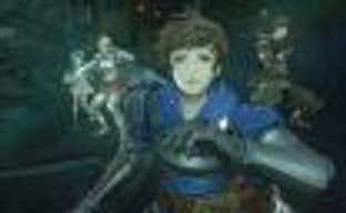 Разработчики Nier: Automata и Bayonetta показали 14 минут ролевого боевика Granblue Fantasy: Relink 