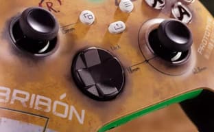 Xbox получит пять новых контроллеров. Microsoft готовится к релизу Redfall