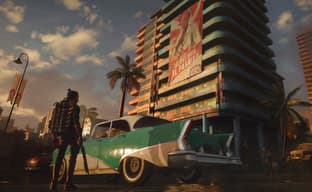 В Far Cry 6 не будет никакой политики и навязывания повестки