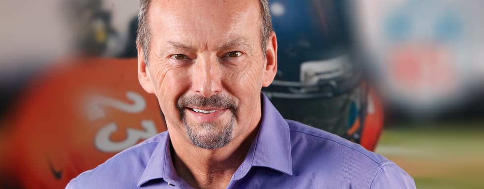 Человек с татуировкой GTAIV – Питер Мур возвращается в игровую индустрию