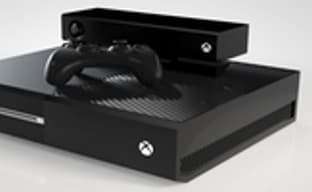 Xbox One в ноябре по цене 499 долларов/евро. Что показала Microsoft на Е3