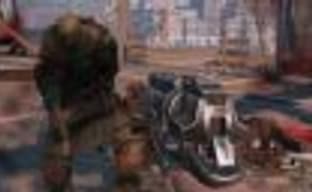 В Fallout 4 обнаружен баг, не позволяющий посетить одну из локаций