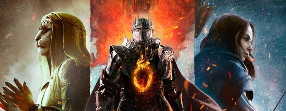 PS5 Pro: новое будущее для игр Capcom