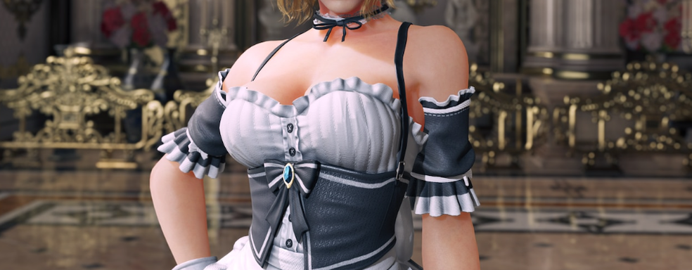 Не все геймеры способны увидеть 60 FPS. Учёные поставили точку в давнем споре о важности частоты кадров