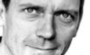 Злодей из LittleBigPlanet 3 заговорит голосом доктора Хауса                               