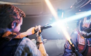 Star Wars Jedi: Survivor все еще не заслужила внимания игроков, поэтому она не выйдет в марте