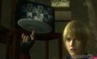 Трейлер Dead or Alive 5