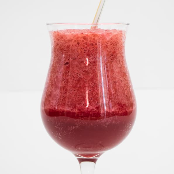 Блендер Kitfort KT-1307