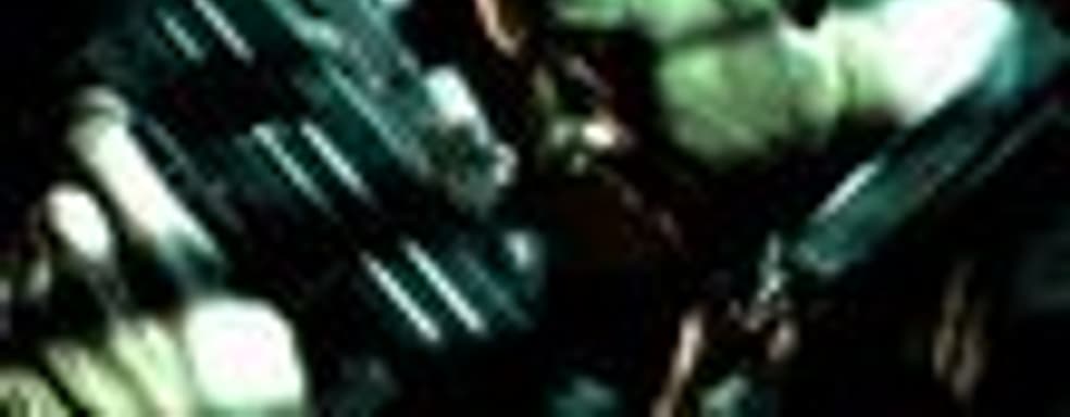 Мультиплеер Max Payne 3 с сюжетными элементами