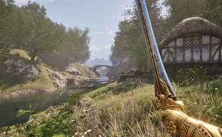 Bethesda заявила об улучшении производительности в Oblivion Remastered. Утверждение протестировали