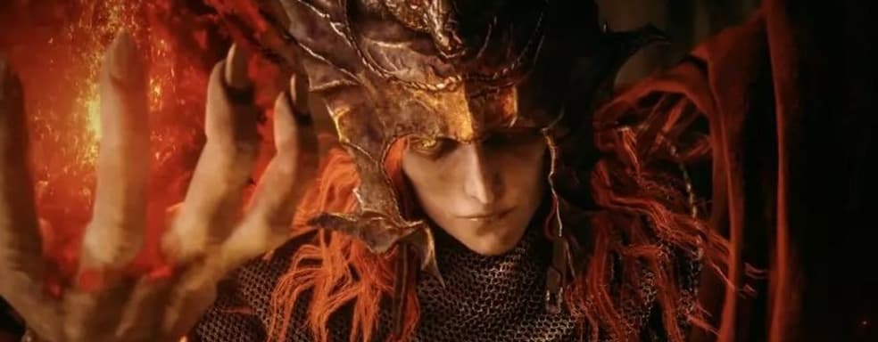 Elden Ring: Shadow of the Erdtree слишком сложная? Игрок победил финального босса одной атакой