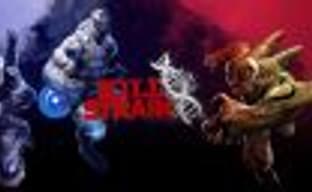 Sony прекращает поддержку некоторых проектов для PS3, PS Vita и PS4