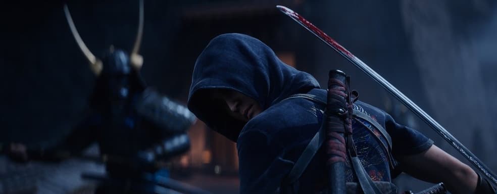 Семья Гиймо ведет переговоры с Tencent о выкупе Ubisoft — СМИ