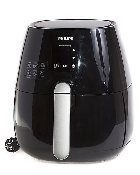 мультиварка Philips HD9235