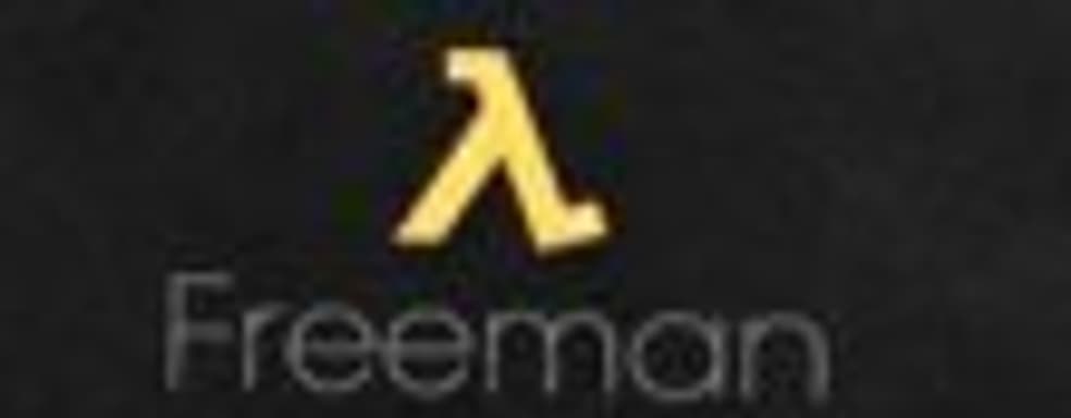 Слух: Valve анонсирует продолжение Half-Life 14 июня 